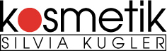 Logo Kosmetik Kugler