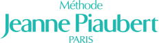 Logo Jeanne Piaubert