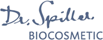 Logo Dr. Spiller